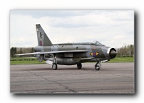 Bruntingthorpe060512 (35)